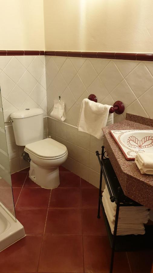 Viviendas Rurales Costa De Bolao Cóbreces エクステリア 写真